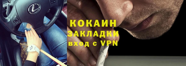 соль курить ск Няндома