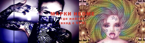 стафф Дмитров