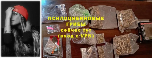 мдпв Нягань