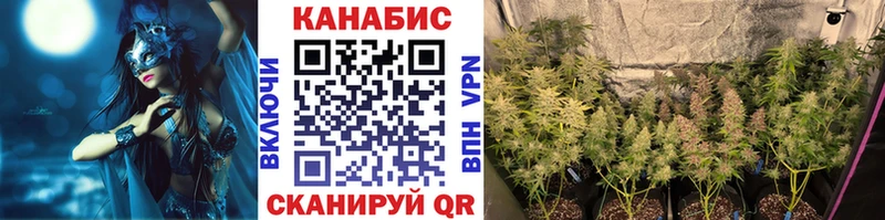 купить наркотик  Обоянь  Бошки Шишки MAZAR 